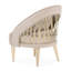 La Rachelle Chair