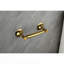 Porte-serviettes-116118282