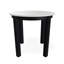 Outdoor Round Side Table-1226995633-1226995642