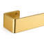 Towel Bar