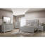 Meuble-lit 1pc-1705497470
