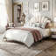 Upholstered Bed-1754401874