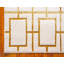 Tapis ivoire Corando-40284695