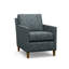Easton Chair-1950684656-1968470674