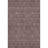 Premium Machine Washable Prisco Merlot Rug-1996024242