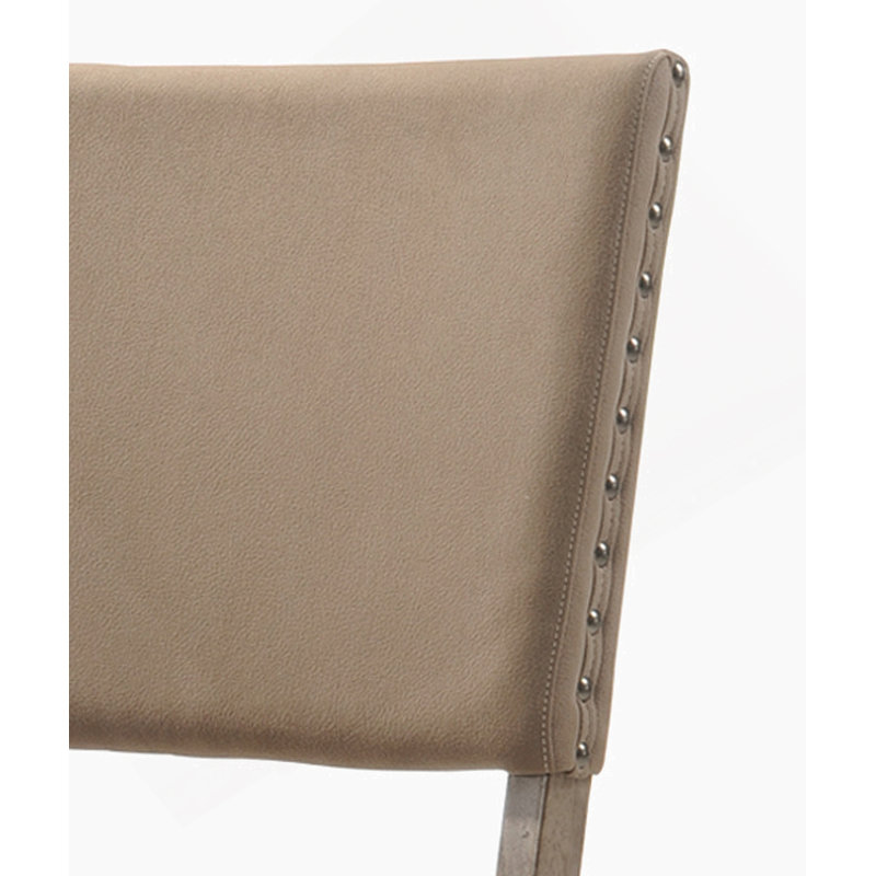 Chaise de salle à manger Birmingham
