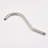 Shower Faucet In Brushed Nickel With Adjustable And Diverter Valve System Body Jet, Hand Water-121320289