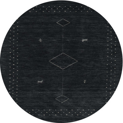 Oriental Indoor Rug