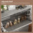 8 Pair Shoe Storage-1774774612