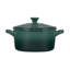 Le Creuset Stoneware Mini Round Cocotte, 14oz.-95360970