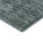 Premium Machine Washable Mayfield AMF2150 Striped Rug-1475590969-1475590963