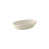 Eggshell White