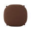 Orlando Accent Stool-Solema Cream-1835155179