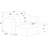 Damerel Modular Sectional-2076541281