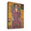 Gustav Klimt XXIV -Gallery Wrapped Canvas-138888615