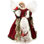 16'' Handmade Religious & Spiritual Tree Topper