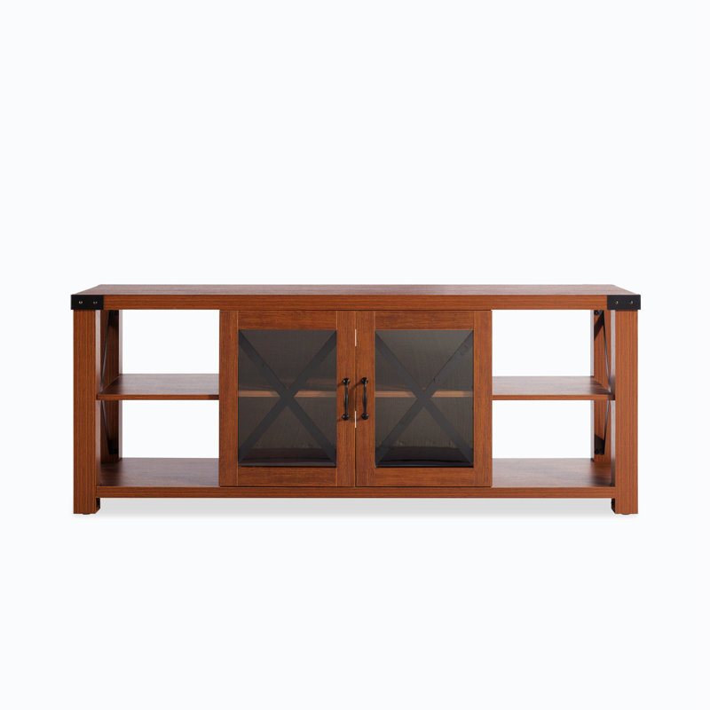 Willowmae 59.85'' Sideboard
