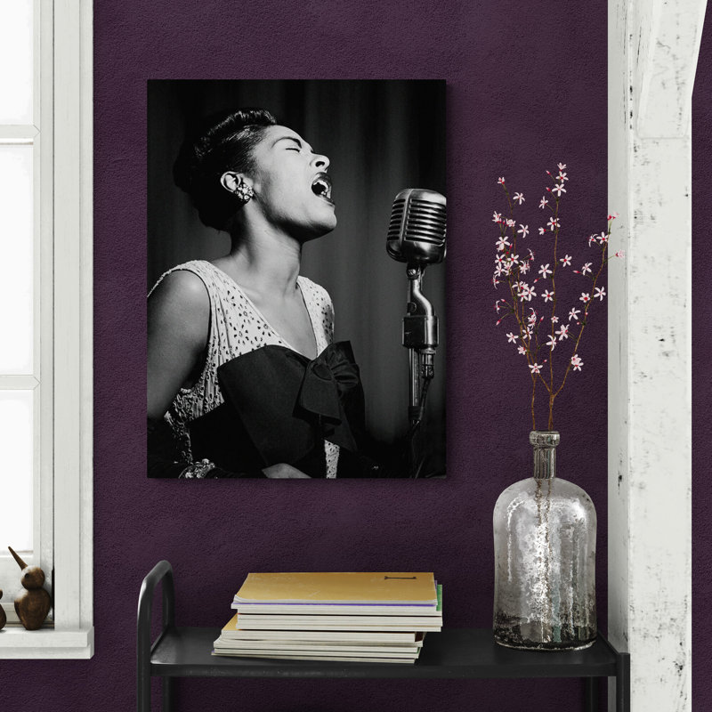 Wrapped Canvas Art Prints, 61 cm H x 41 cm W