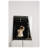 Bathroom Mirror With Led Lights Front And Backlit