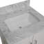 Ensemble de meuble-lavabo simple 24 po Kiara-2098579170-2043357525