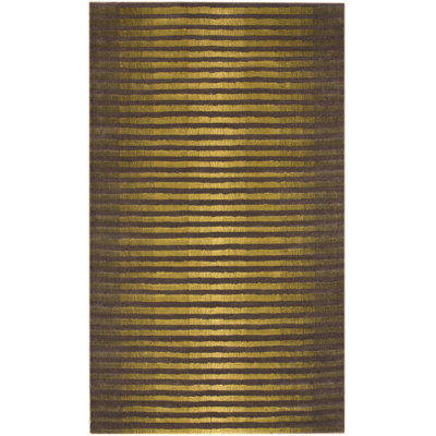 Tapis vert Intisaar Ameixa