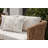 Barnon Outdoor Reversible Throw Pillow-101437952-101437960