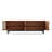Munro Credenza-93533944