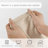 400GSM Essential Bundle Quick Dry 100% Cotton Towel Set-112065822-102362690