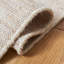 Tapis naturel / beige Solem Fiber 554-1706612428