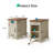 3-Piece Living Room Table Set-1719671453