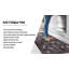 Tapis anti-fatigue-64555025