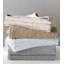 Sandrine Coverlet-9871032-9871028