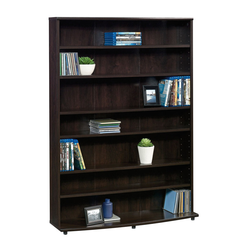 Armoire d'appoint Rommy