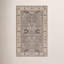 Poeme Wool Oriental Area Rug-2132809290