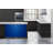 Summit Appliance 4.8 Cubic Feet Mini Fridge-72865634