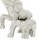 Animals Figurines & Sculptures