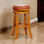 Tabouret Ramona-2047223694-2047223695-2028939431