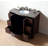 40'' Single Bathroom Vanity with Granite Top