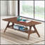 Table basse Arona-1177275989