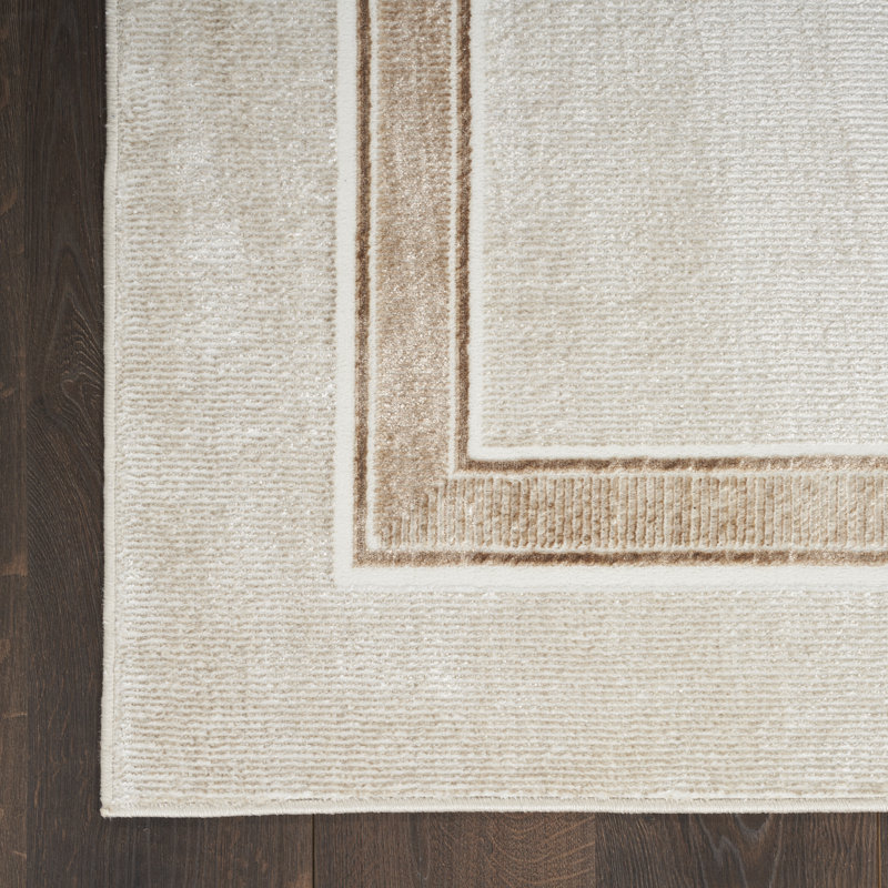 Nalston Indoor Rug, Runner 2'3'' x 7'6''