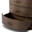 Table de chevet Mesmer
