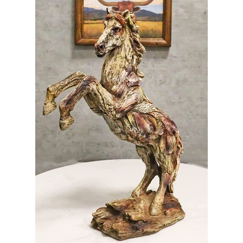 Animals Figurines & Sculptures