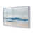 Silver Single Picture Frame is unavailable