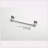 Bathroom Hardware Set-101463396