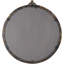 Giustina Accent Mirror-106865251-106865250