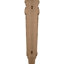 Farmingdale Acanthus Pilaster Corbel-58019174-107369816