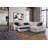 Dorisa Stone 2 PC Sectional