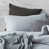 Tundra Gray