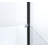 Amhold Curio Cabinet-2062031082