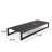 Alliyiah 77" Long Reclining Chaise-801694885-801694882